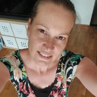 Iris Warnaar