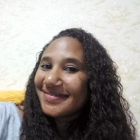 Cristina Bomfim