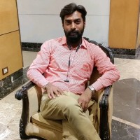 Sujoy Das