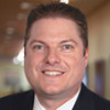 John T. Christerson