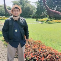 Nasrullah Qarib