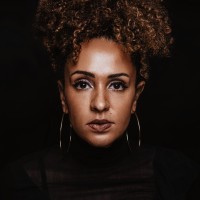Mishell Ivon Walton