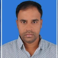 Arif Ahmed