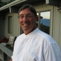 David Eberhard