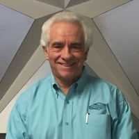 george sisco