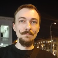 Artem Sidorov