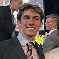 Andrew Derek Ouellet