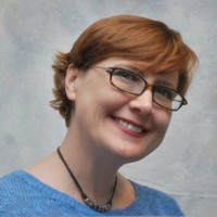 Heather Wilson