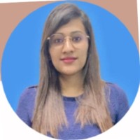 Deivaananthinni Mohan