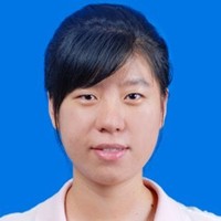 Yingying Gu