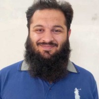 Faseeh Ali