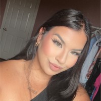 Claudia Alanis