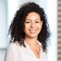 Kimberly Röhrich