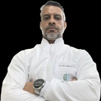 Anderson Borba