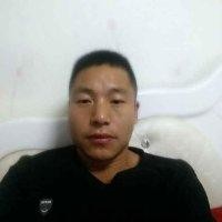 左春林