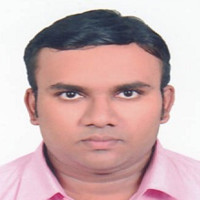 Apu Kumar Das