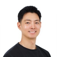 Kevin Yoo