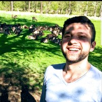Jakub Kalivoda