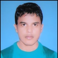 Mohd Nadeem