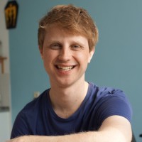 Stan Zaalberg