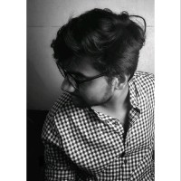 Hari Krishnan R.B.
