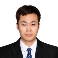 Vincent Sun