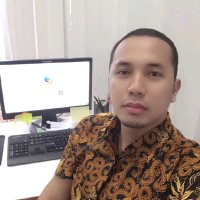 Fedri Akbar Husaeni