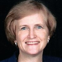 Marcia Hicks Volz, PE, CPG