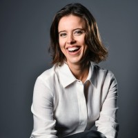 Angela S. Schuchovski