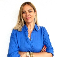 Delphine Castel