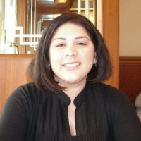 Michelle Martinez-Kilty
