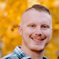 Tyler Blankenship