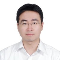 Alan Yu