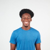 JaMal Howard