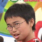 Nam Anh
