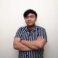 Dimas Adi Nugroho