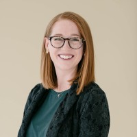 Rachel Weinstock