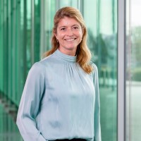 Natalie Wiringa-Schouten