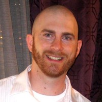 Andrew Slaugenhaupt