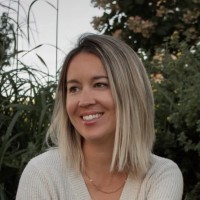 Valérie Marquis