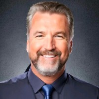 Chuck Anderson