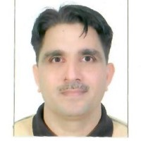 Raja Arshad Mahmood