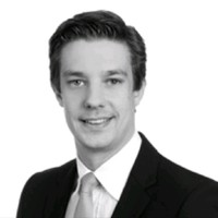 Christian Wettstein