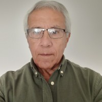 José Germán Dávila Cuadros