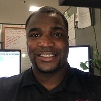 Quinton Greer