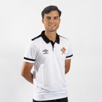 Rúben Pinheiro