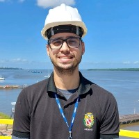 Luan Coelho