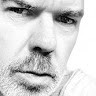 Rob Hoogenkamp