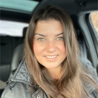 Marta Baher