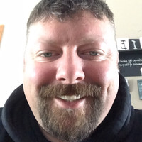 Jesse Rhoades